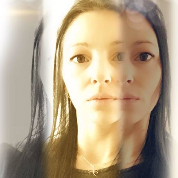cindygauthier02